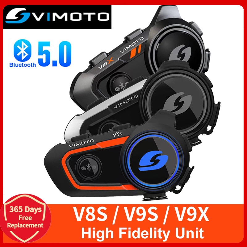 Vimoto    ,  ȣȯ,  ̴, ٱ , ߱ , V8S, V9S, V9X